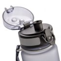 Bidon Meteor 74579-74580 Meteor