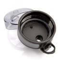 Bidon Meteor 74579-74580 Meteor