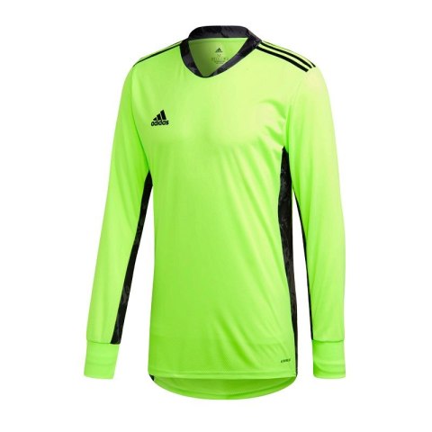 Bluza adidas AdiPro 20 GK M FI4192 Adidas