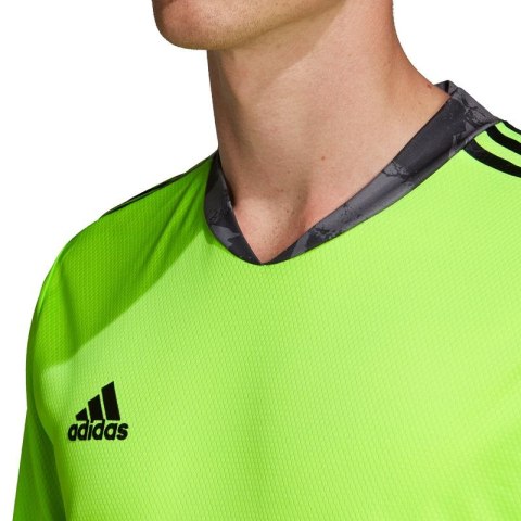 Bluza adidas AdiPro 20 GK M FI4192 Adidas