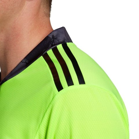 Bluza adidas AdiPro 20 GK M FI4192 Adidas