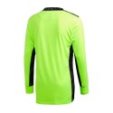 Bluza adidas AdiPro 20 GK M FI4192 Adidas