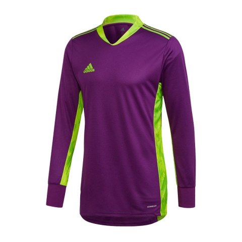 Bluza adidas AdiPro 20 GK M FI4194 Adidas