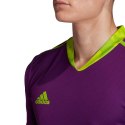 Bluza adidas AdiPro 20 GK M FI4194 Adidas