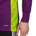 Bluza adidas AdiPro 20 GK M FI4194 Adidas