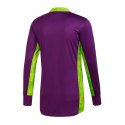 Bluza adidas AdiPro 20 GK M FI4194 Adidas