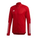 Bluza adidas Condivo 20 Training Jacket M FS7111 Adidas