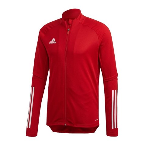 Bluza adidas Condivo 20 Training Jacket M FS7111 Adidas