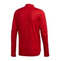Bluza adidas Condivo 20 Training Jacket M FS7111 Adidas