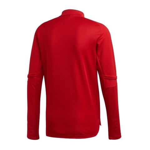 Bluza adidas Condivo 20 Training Jacket M FS7111 Adidas