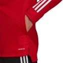 Bluza adidas Condivo 20 Training Jacket M FS7111 Adidas