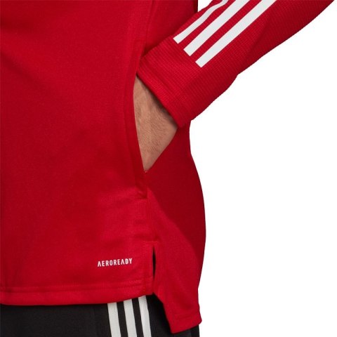 Bluza adidas Condivo 20 Training Jacket M FS7111 Adidas
