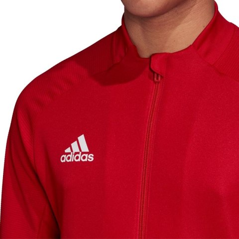 Bluza adidas Condivo 20 Training Jacket M FS7111 Adidas