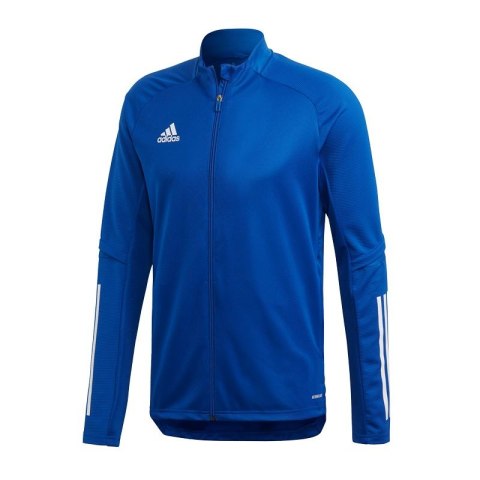 Bluza adidas Condivo 20 Training Jacket M FS7112 Adidas