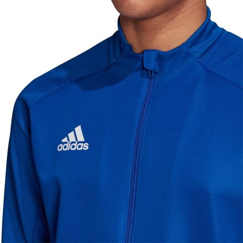 Bluza adidas Condivo 20 Training Jacket M FS7112 Adidas