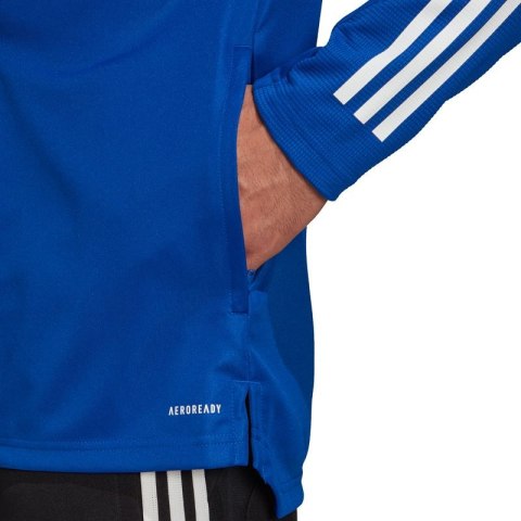 Bluza adidas Condivo 20 Training Jacket M FS7112 Adidas