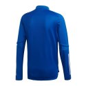 Bluza adidas Condivo 20 Training Jacket M FS7112 Adidas