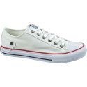 Buty Big Star Shoes W DD274336 Big Star