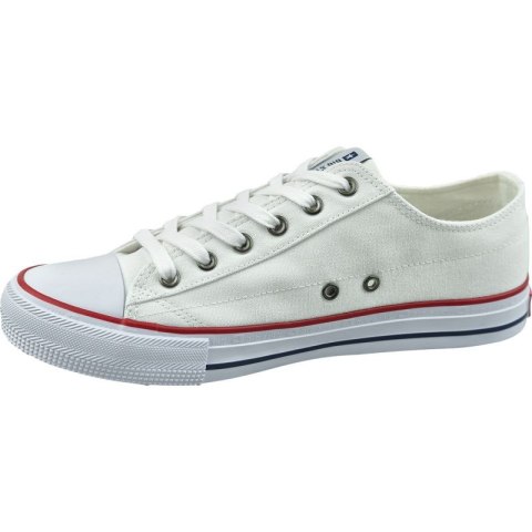 Buty Big Star Shoes W DD274336 Big Star