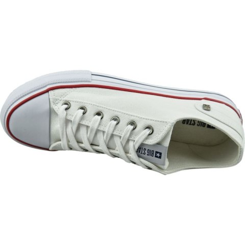 Buty Big Star Shoes W DD274336 Big Star