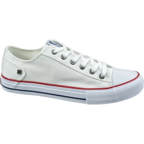 Buty Big Star Shoes W DD274336 Big Star