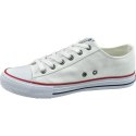 Buty Big Star Shoes W DD274336 Big Star