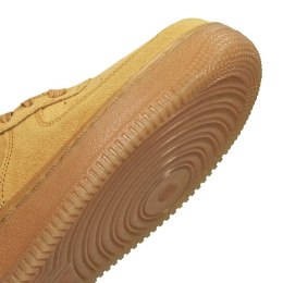 Buty Nike Air Force 1 High LV8 GS JR CK0262-700 Nike SPORTSWEAR