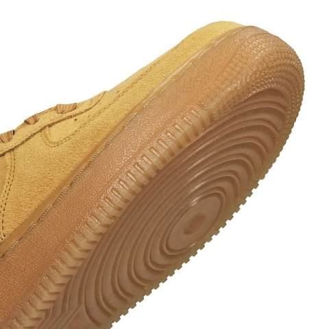 Buty Nike Air Force 1 High LV8 GS JR CK0262-700 Nike SPORTSWEAR