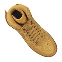 Buty Nike Air Force 1 High LV8 GS JR CK0262-700 Nike SPORTSWEAR