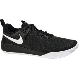 Buty Nike Air Zoom Hyperace 2 M AR5281-001 Nike