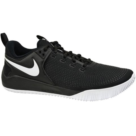 Buty Nike Air Zoom Hyperace 2 M AR5281-001 Nike