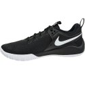 Buty Nike Air Zoom Hyperace 2 M AR5281-001 Nike
