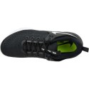 Buty Nike Air Zoom Hyperace 2 M AR5281-001 Nike