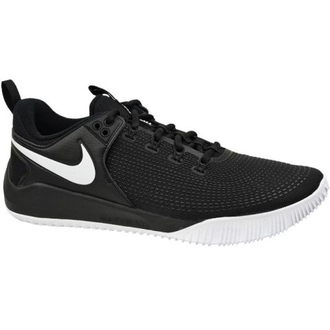 Buty Nike Air Zoom Hyperace 2 M AR5281-001 Nike