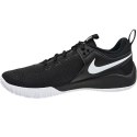 Buty Nike Air Zoom Hyperace 2 M AR5281-001 Nike