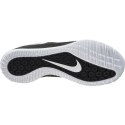 Buty Nike Air Zoom Hyperace 2 M AR5281-001 Nike