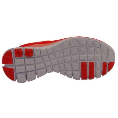 Buty biegowe Peak E41308H W PE00381-PE00386 Peak
