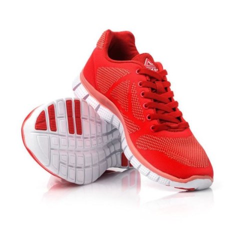Buty biegowe Peak E41308H W PE00381-PE00386 Peak