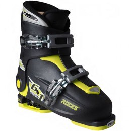 Buty narciarskie Roces Idea Up Jr 450491 18 Roces