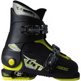 Buty narciarskie Roces Idea Up Jr 450491 18 Roces
