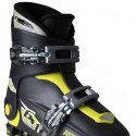 Buty narciarskie Roces Idea Up Jr 450491 18 Roces