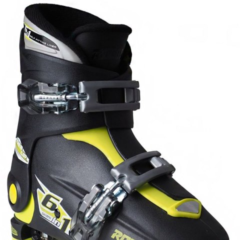 Buty narciarskie Roces Idea Up Jr 450491 18 Roces