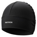 Czapka Meteor SHADOW 50756-50903 Meteor
