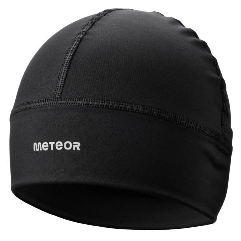 Czapka Meteor SHADOW 50756-50903 Meteor