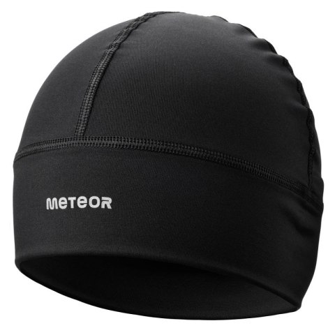 Czapka Meteor SHADOW 50756-50903 Meteor