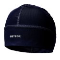 Czapka Meteor SHADOW 50756-50903 Meteor
