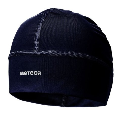 Czapka Meteor SHADOW 50756-50903 Meteor