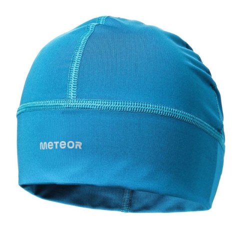 Czapka Meteor VISION 50761,50900-50902 Meteor
