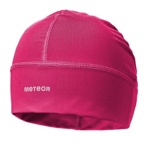Czapka Meteor VISION 50761,50900-50902 Meteor