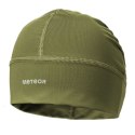 Czapka Meteor VISION 50761,50900-50902 Meteor